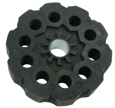 Magazin dlya Umarex S&W 1