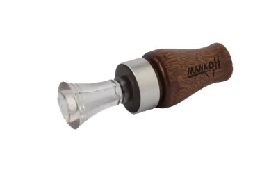 2df1a639f15d9863f9c2d890ef5a29a6