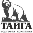 Тайга
