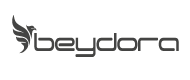 Beydora Arms Beydora Arms