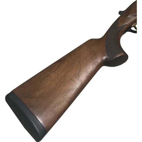 Ружье ATA SP Black к.20/76, 710мм