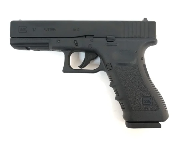 pistolet-pnevmaticheskij-umarex-glock-17-k-4-5mm2