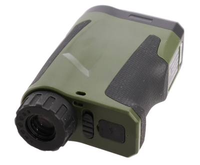 Дальномер iMeter 6x22 5-1000m