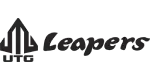 Leapers/UTG