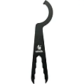 Инструмент Инструмент